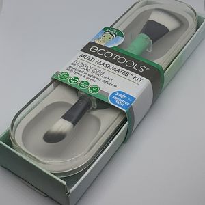 Ecotools Multimask kit all skin types & sensitive